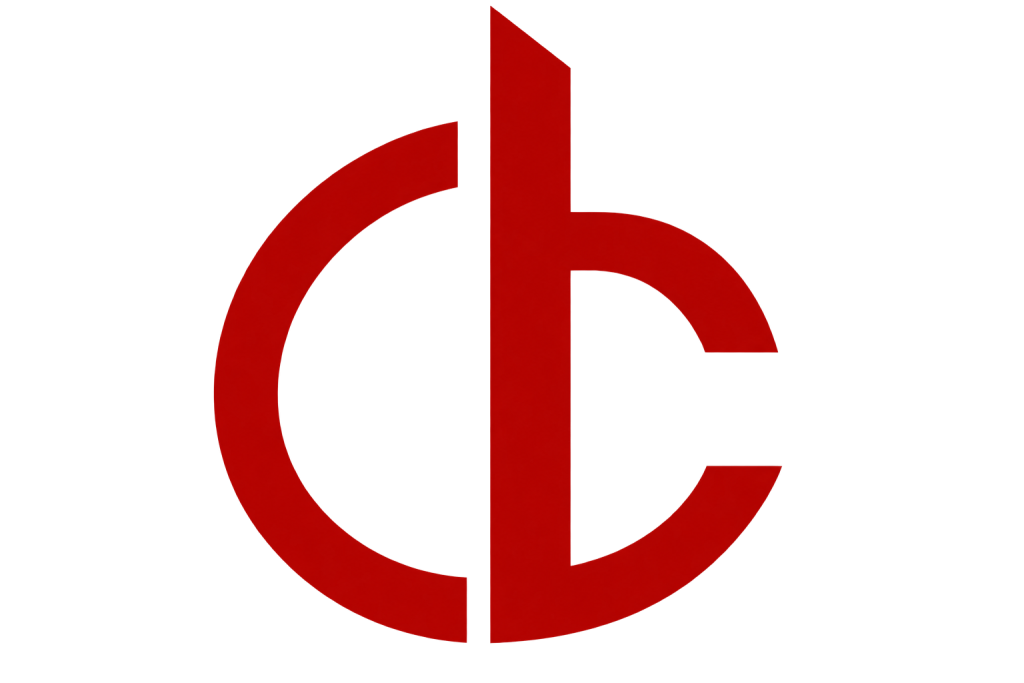 فونته