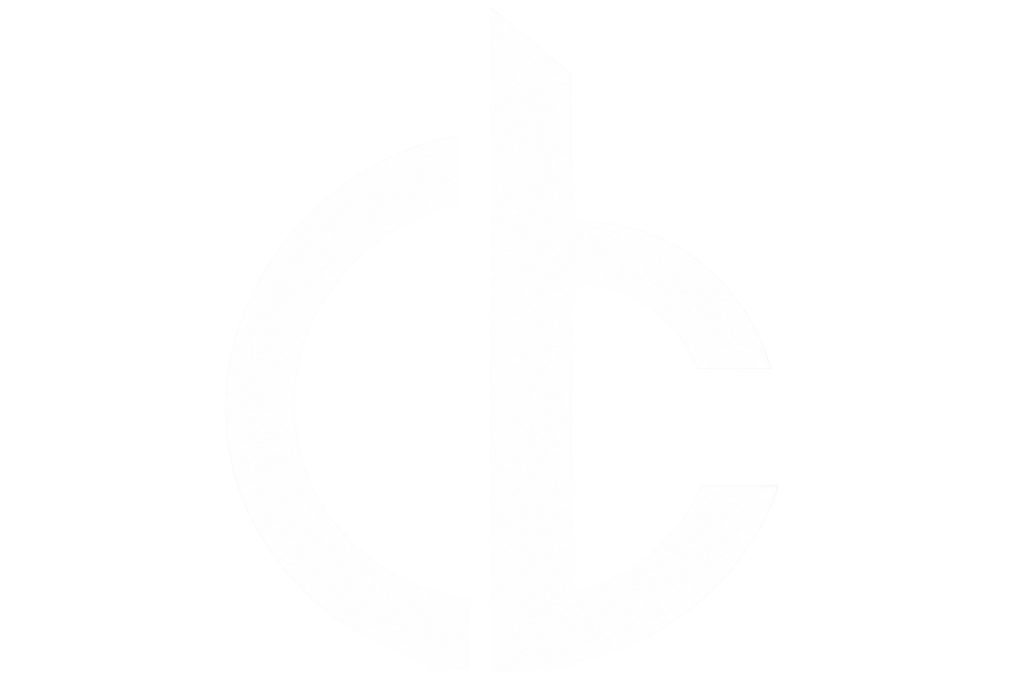 فونته